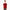 Kids&#39; Piqu&eacute; Short Sleeve Polo, 4-20 - English Red &#40;ER&#41;
