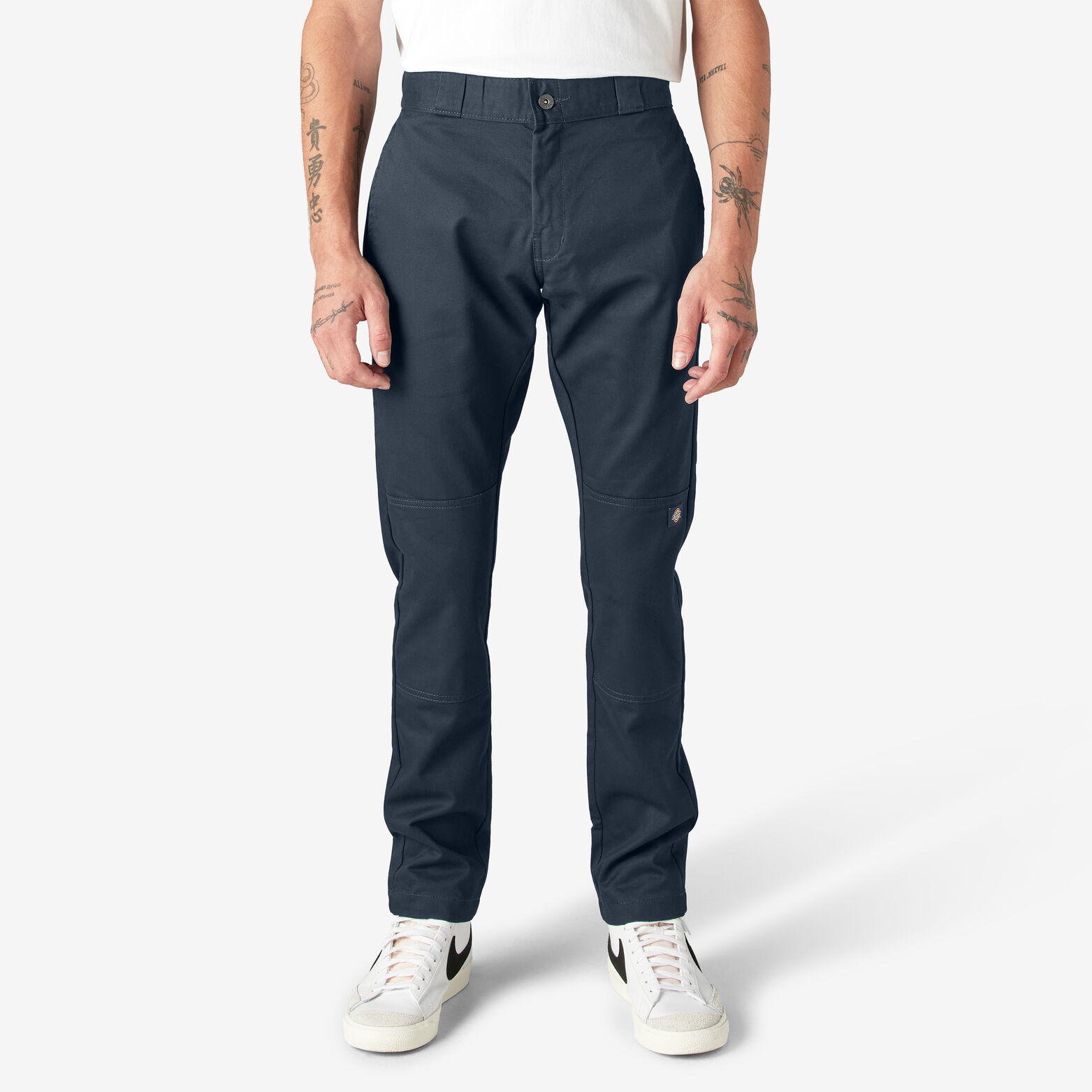 size 30 men's pants to women's