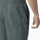Dickies Skateboarding Grants Pass Shorts, 9&quot; - Lincoln Green &#40;LN&#41;