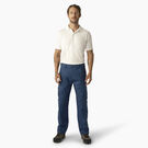 DuraTech Ranger Ripstop Cargo Pants - Dark Denim &#40;DM&#41;