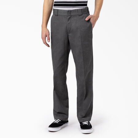 Deatsville Work Pants - Slate Gray Heather &#40;SH1&#41;
