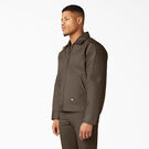 Insulated Eisenhower Jacket - Mushroom &#40;MR1&#41;