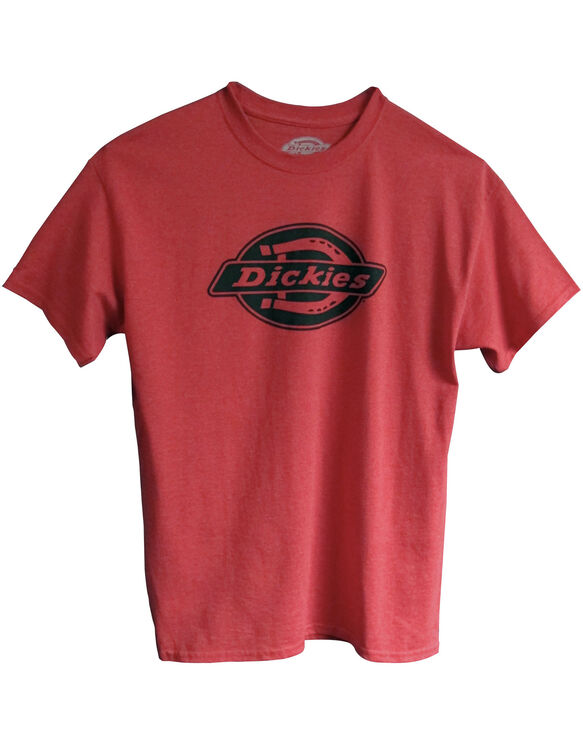 dickies graphic tee