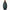Women&#39;s Heavyweight Logo Sleeve Hoodie - Lincoln Green &#40;LN&#41;