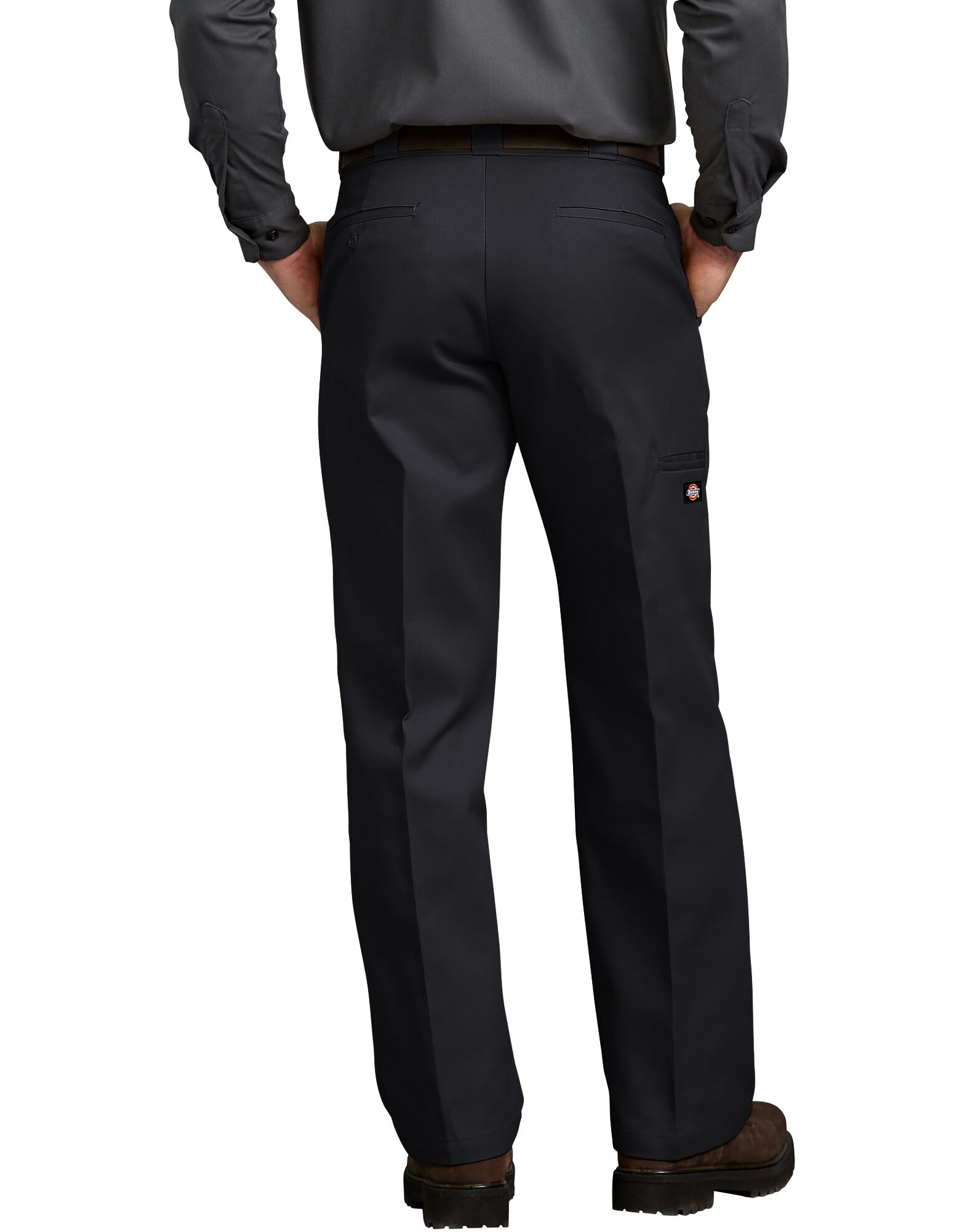 champion women's jersey banded knee pant