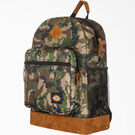 Signature Backpack - Traditional Camo &#40;T1C&#41;