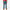Relaxed Fit Carpenter Jeans - Heritage Tinted Khaki &#40;THK&#41;