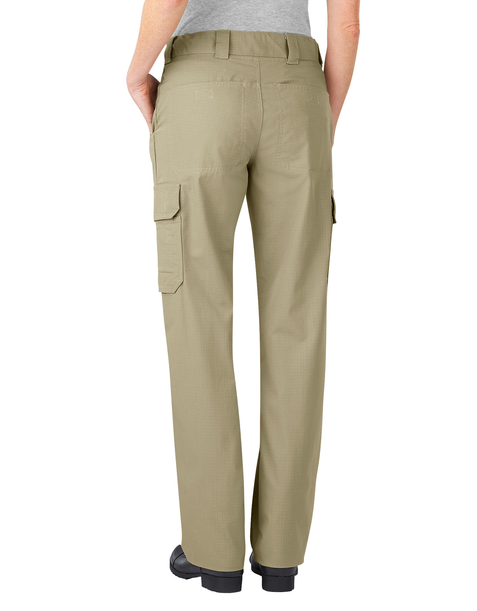 dickies tactical cargo pants