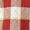 Fired Brick Campside Plaid (A2E)
