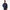 Ripstop Softshell Jacket - Navy Blue &#40;NV&#41;