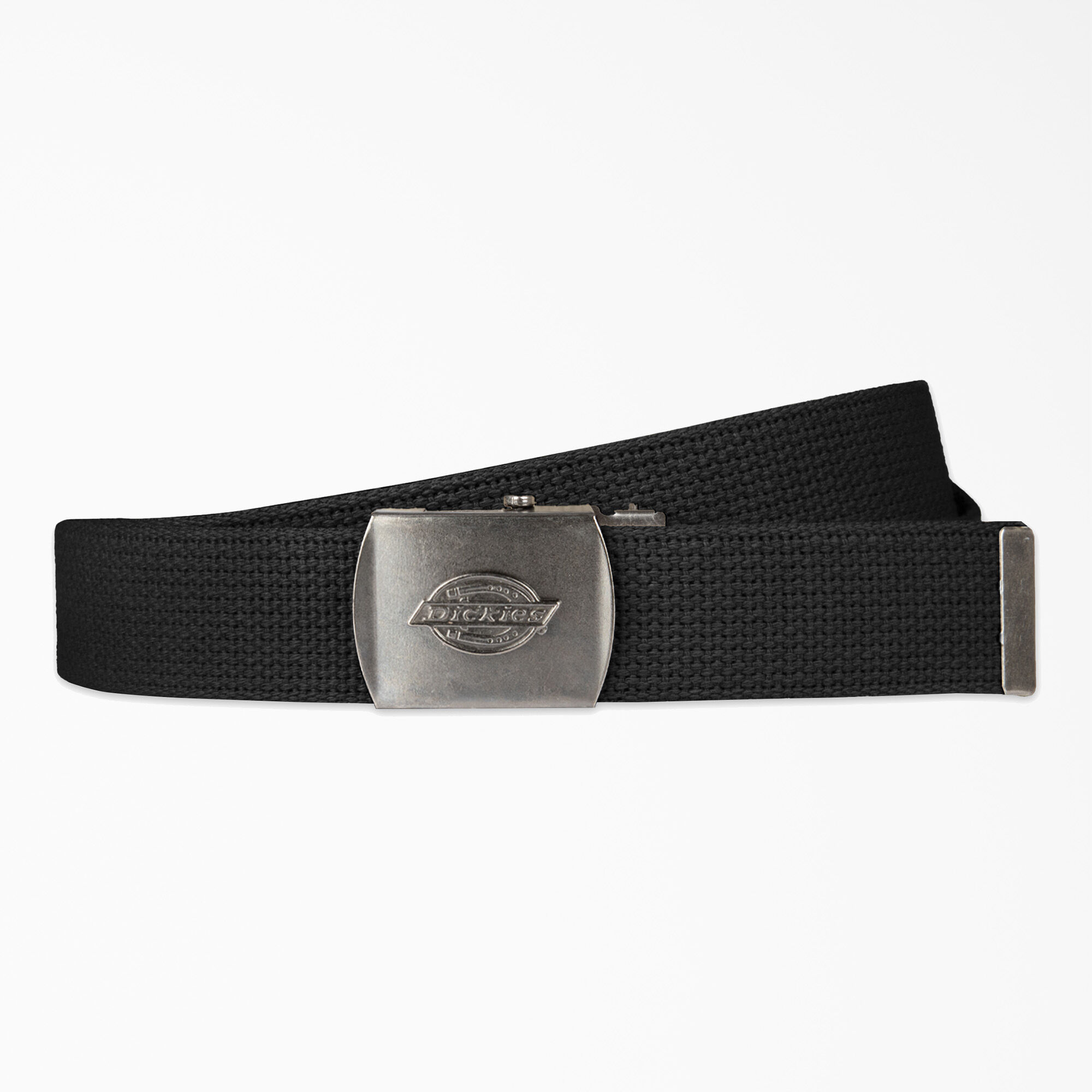 Supreme Dickies Stripe Webbing Belt (SS22) - $28