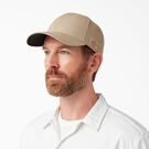 874&reg; Twill Cap - Desert Sand &#40;DS&#41;