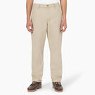 Stonewashed Duck Carpenter Pants - Stonewashed Desert Sand &#40;SDS&#41;