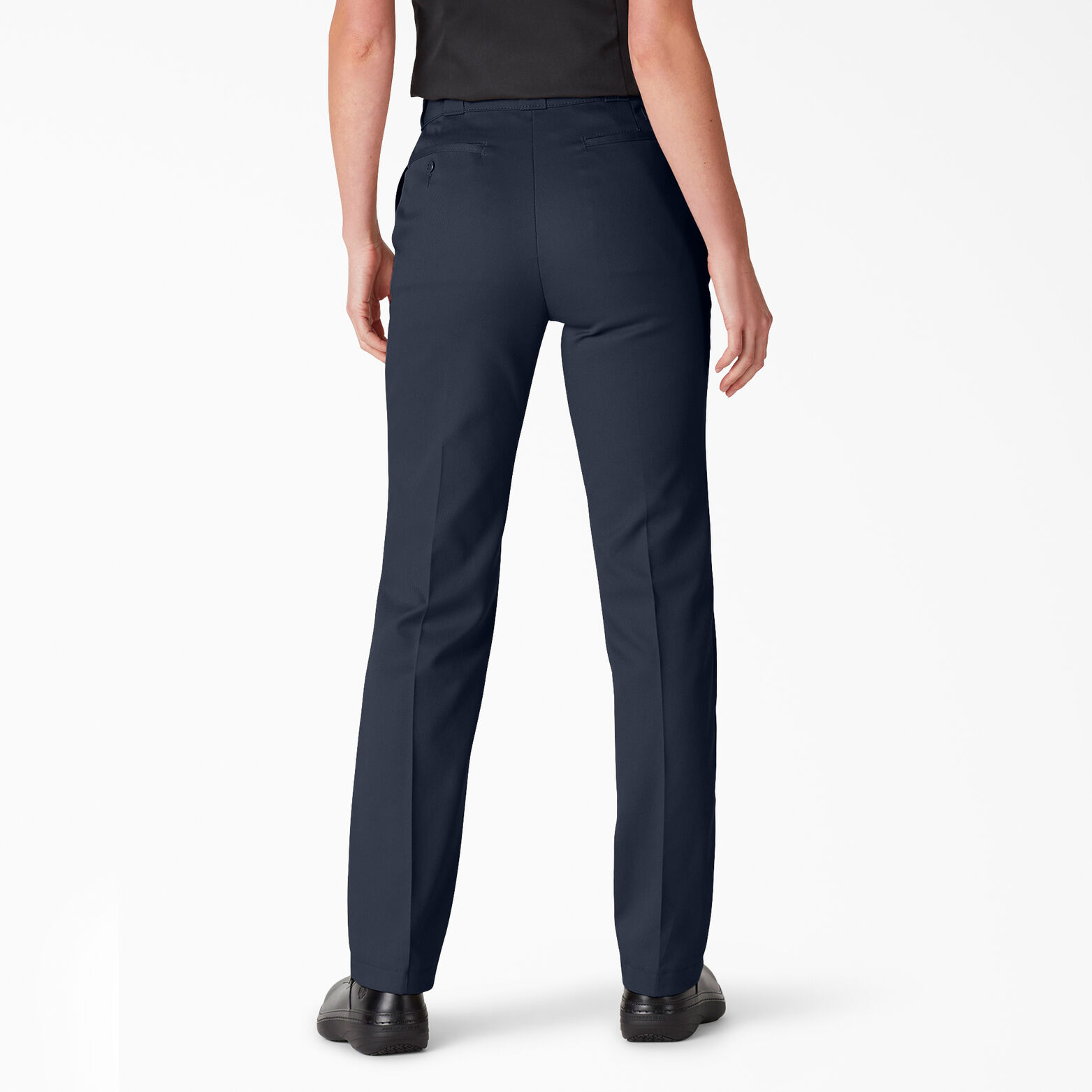 comfy joggers for women