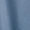 Blue Chambray (BU)