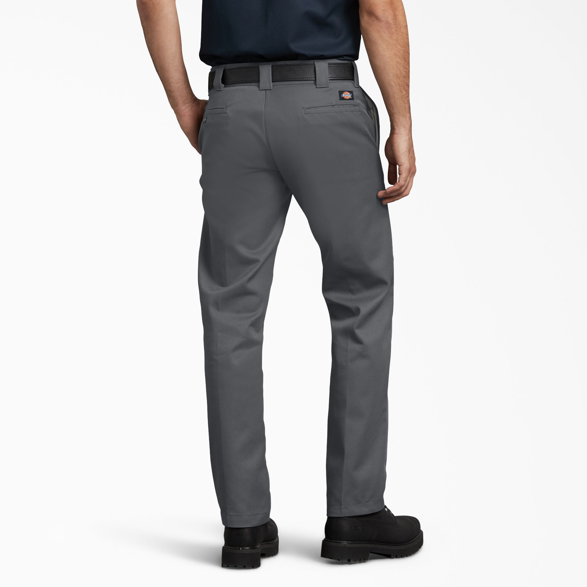 Men's 873 Slim Fit Work Pants - Dickies US