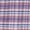 Grapeade/Orchard Plaid (B2J)