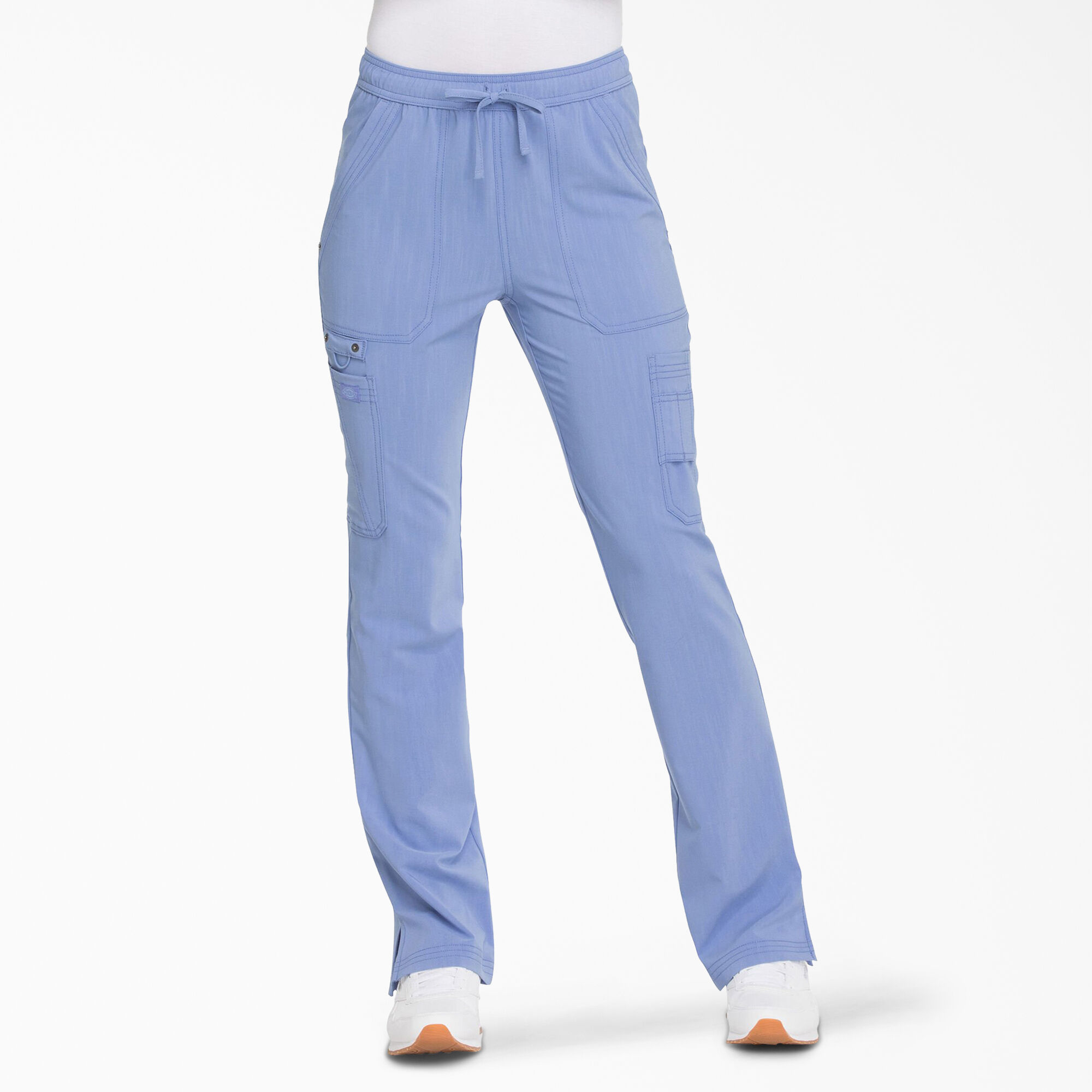 Dickies advance scrubs pants