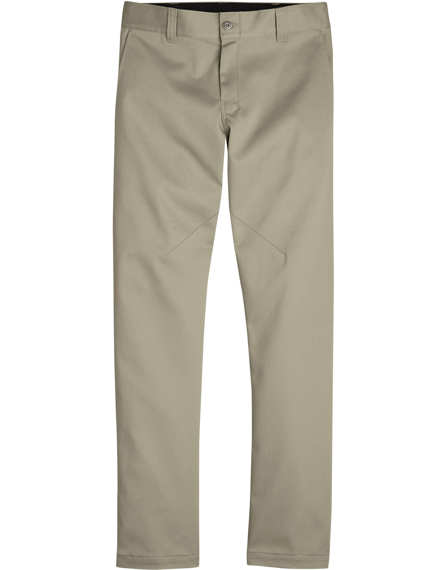tough khaki pants