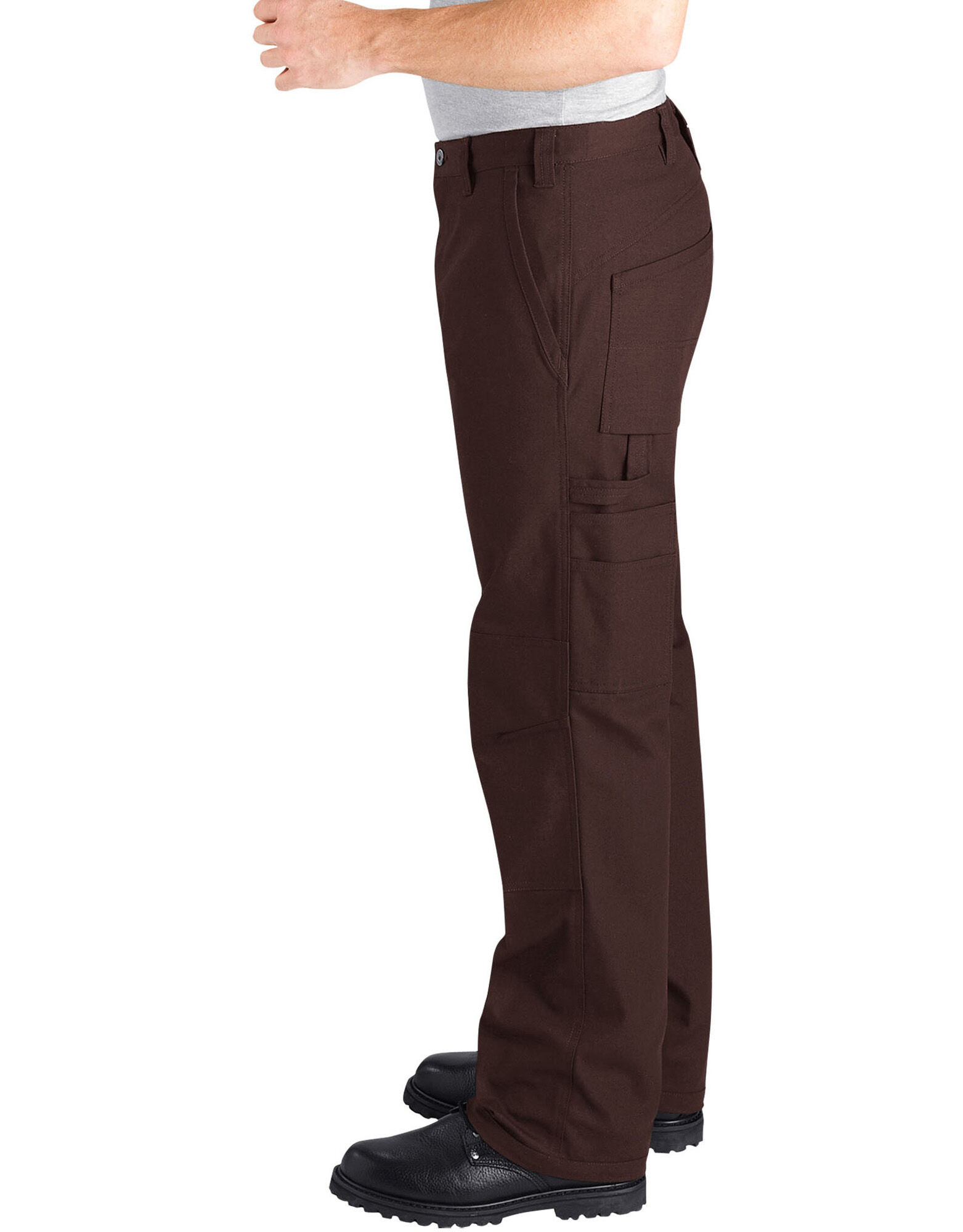 dickies wide leg pants