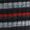 Red/Gray Stripe (RRS)