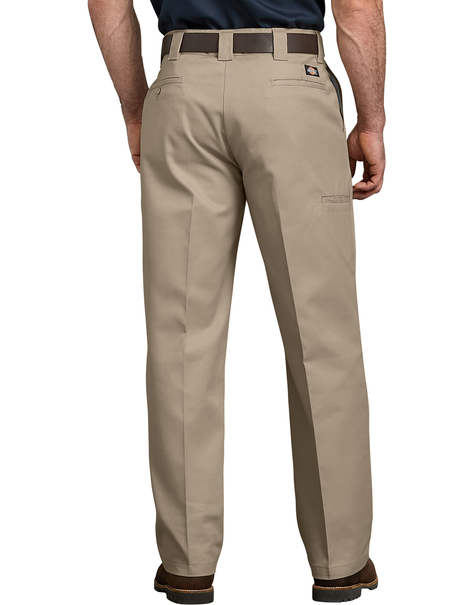 flex pants