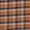 Brown Duck/Ink Navy Plaid (A1V)