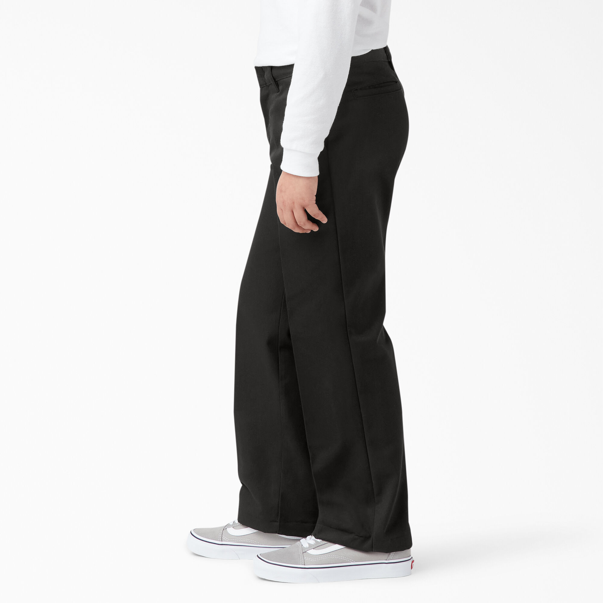 Dickies husky hotsell