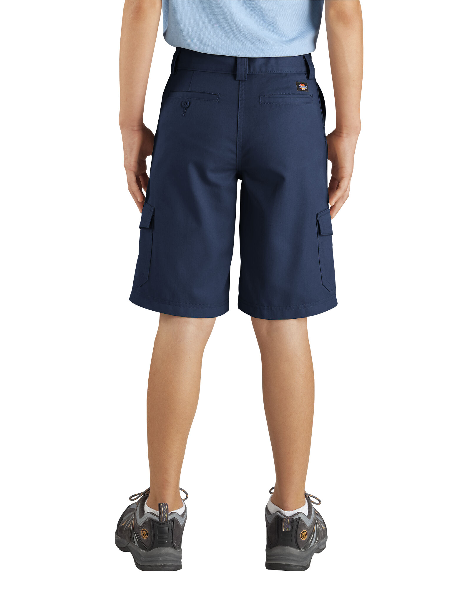 boys lounge shorts