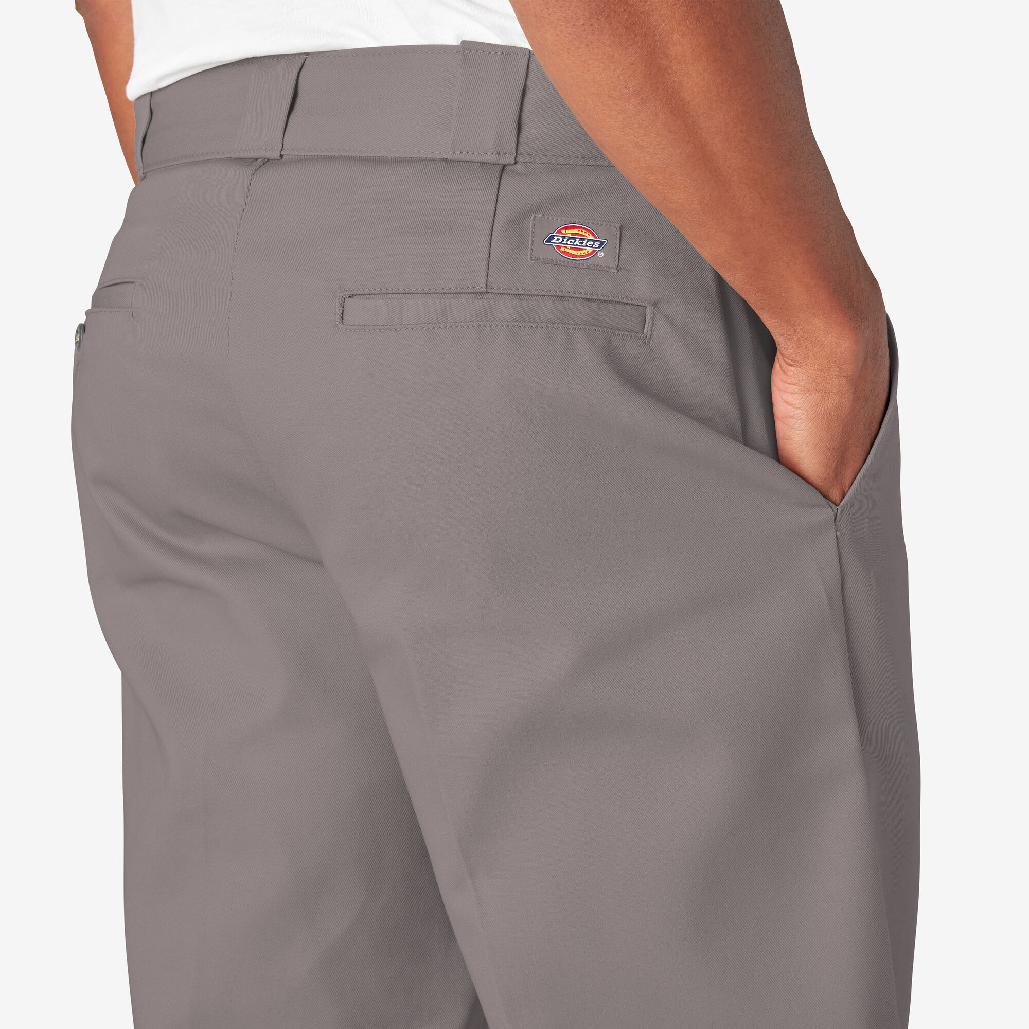 Dickies Original 874® Work Pants 