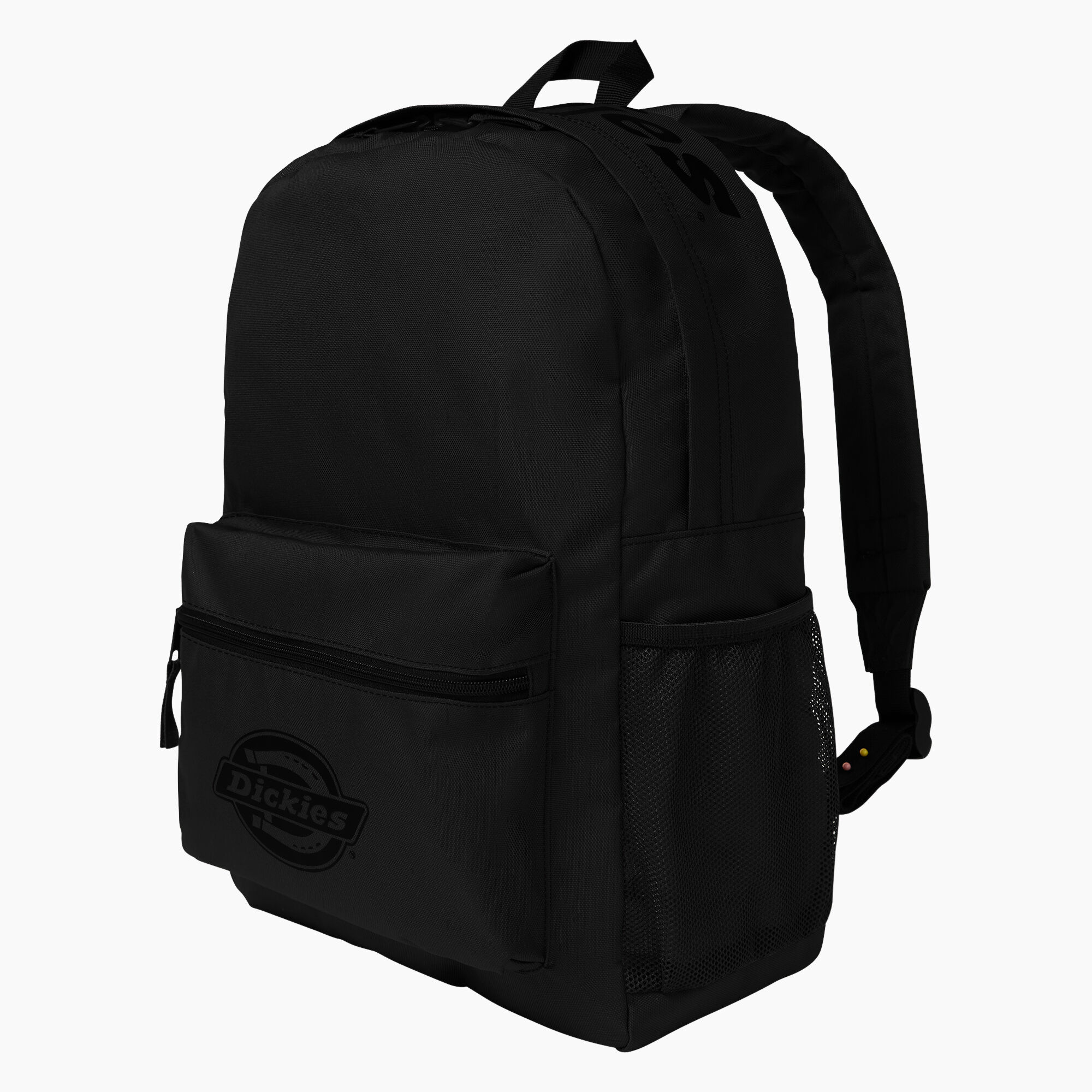 【新品】DICKIES/(U)DK OL LOGO BOX BACKPACK 楽天市場】DICKIES リュック ディッキーズ アイコンロゴ
