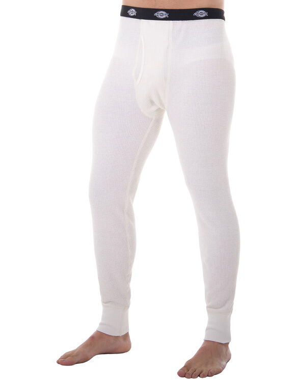 Base Layer Core Thermal Bottom - NATURAL (NT)