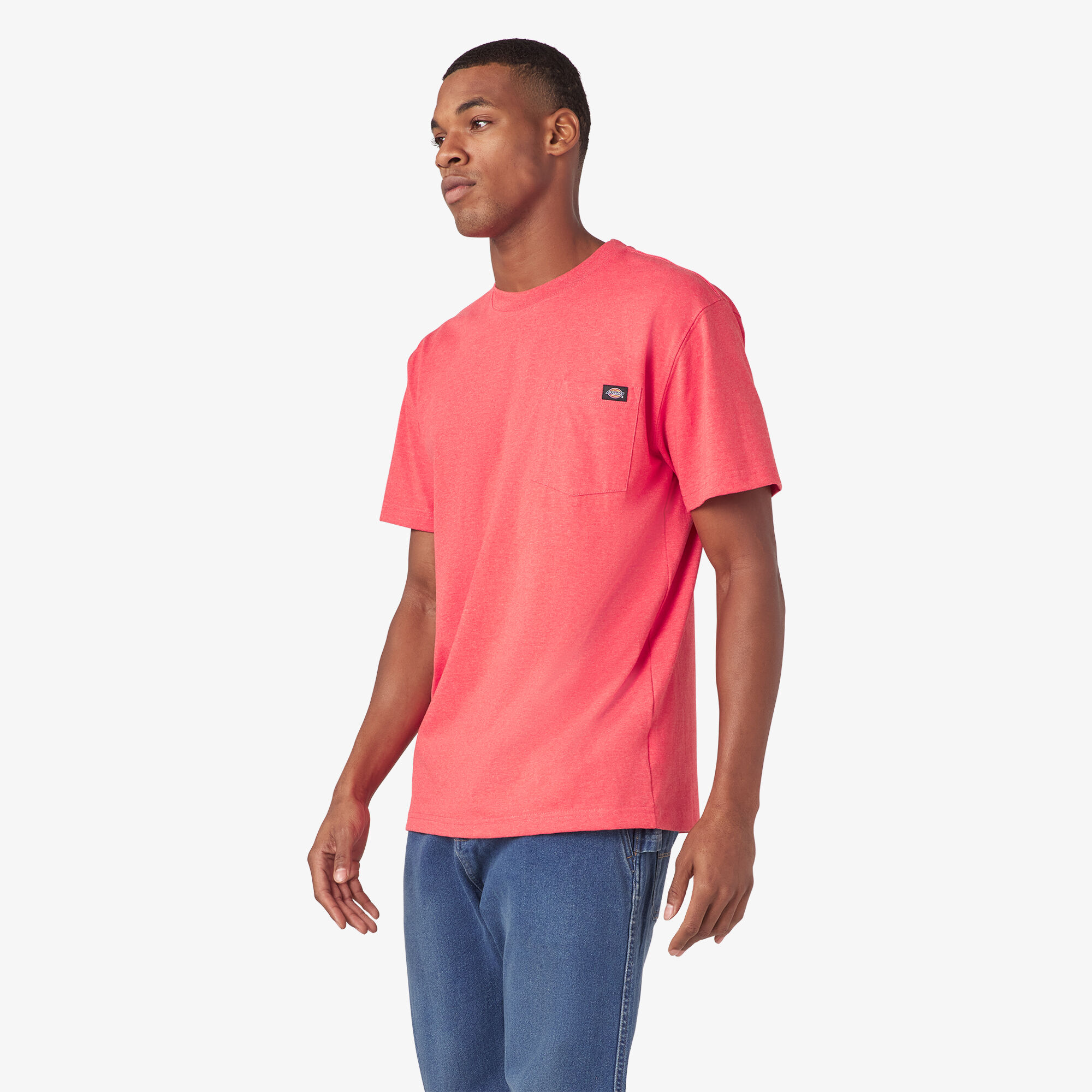 Heavyweight short sleeve sweatshirt outlet