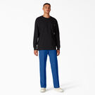 Original 874&reg; Work Pants - Royal Blue &#40;RB&#41;