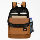 Signature XL Backpack - Brown Duck &#40;BD&#41;