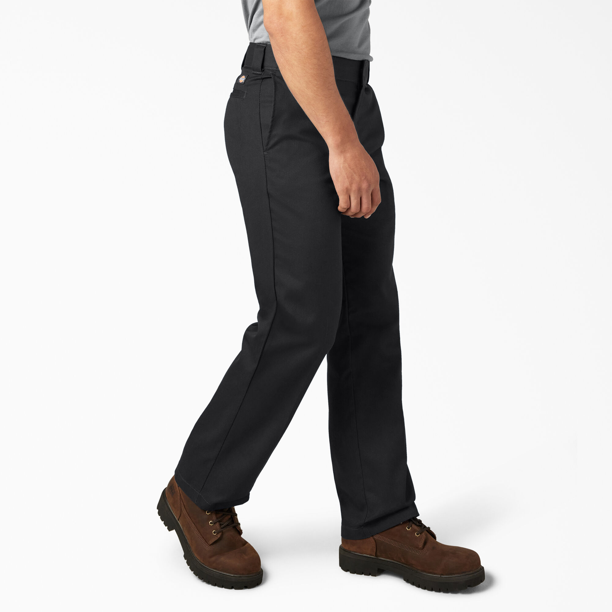 FLEX 874 Work Pants | Dickies - Dickies US