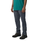 ProTect Cooling Ripstop Cargo Pants - Charcoal Gray &#40;CH&#41;