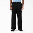 Dickies Skateboarding Summit Chef Pants - Black &#40;BKX&#41;