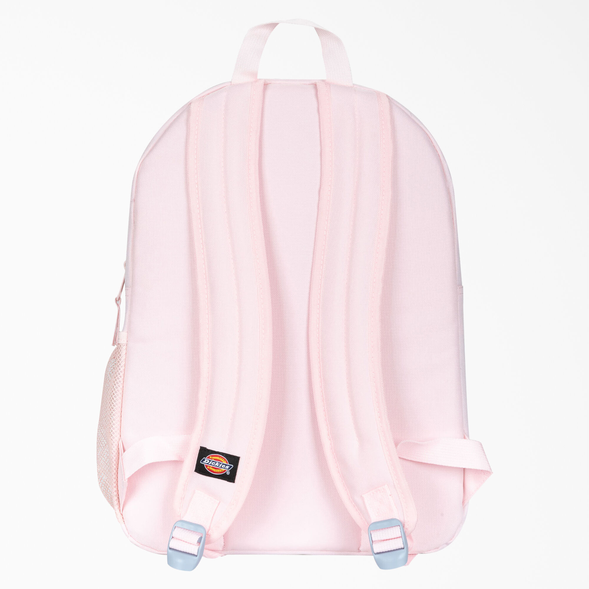 Pink dickies backpack sale