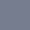 Rinsed Blue Chambray (RBLC)