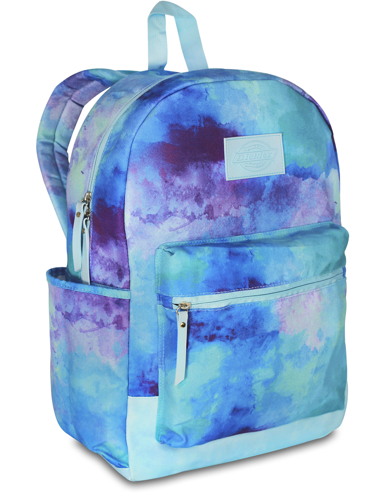 Dickies colton 2025 backpack