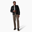 Original 874&reg; Work Pants - Mushroom &#40;MR1&#41;