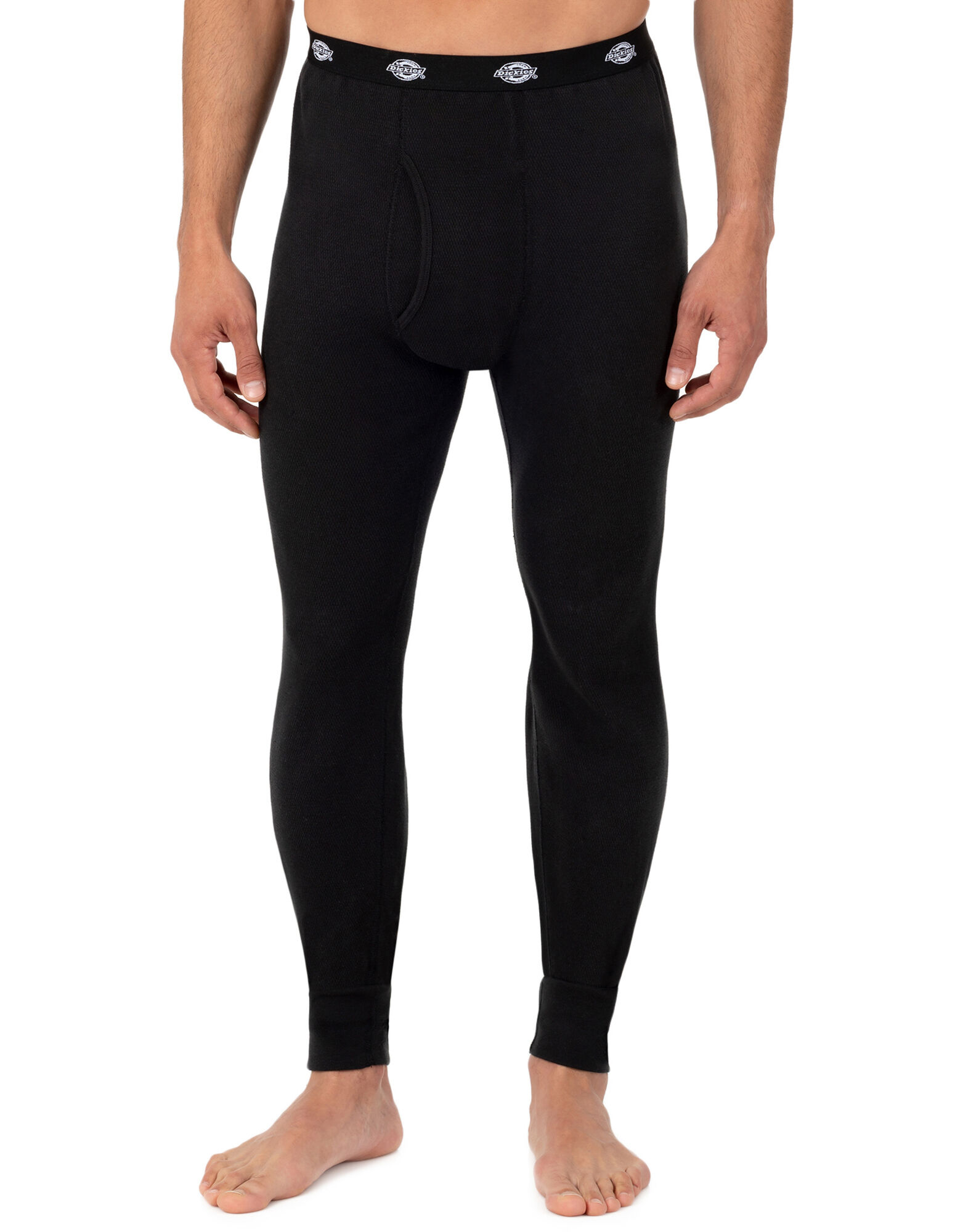 dickies thermal pants