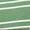 White/Green Stripe (GWS)