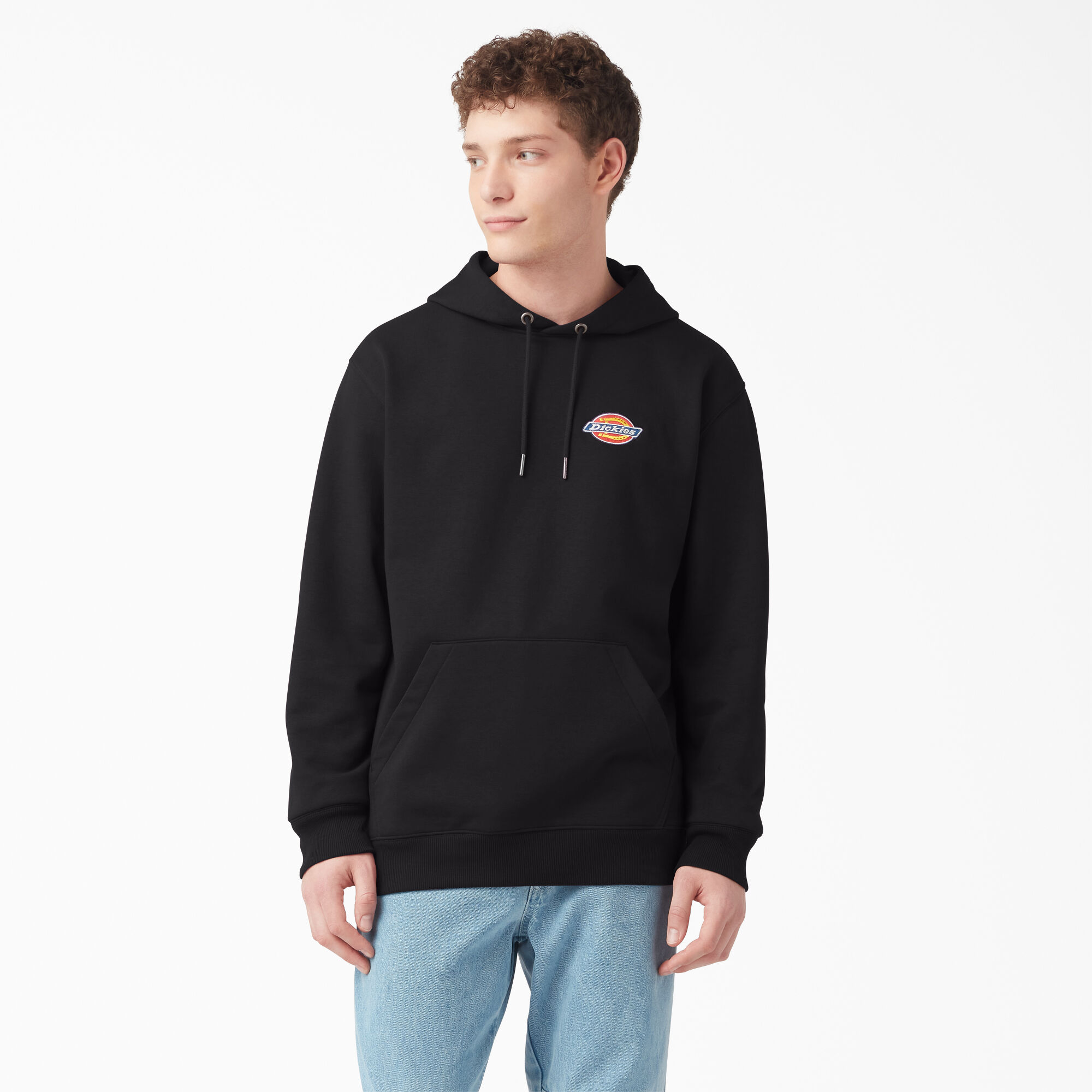 Men's Hoodies - Zip-Up \u0026 Pullover