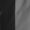 Gray/Black (GRB)