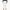 Relaxed Fit Straight Leg Painter&#39;s Pants - White &#40;WH&#41;