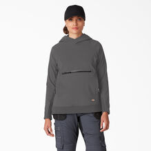 Women&rsquo;s Ultimate ProTect Hoodie - Slate Gray &#40;SL&#41;