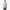 Dickies 1922 Long Sleeve Corduroy Shirt - Rinsed Silver &#40;RSV&#41;
