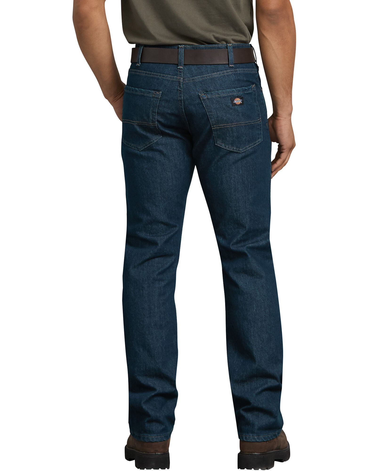 dickies big and tall jeans